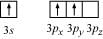 NCERT Solutions Class 11 Chemistry Chapter 4 - Chemical Bonding & Molecular Structure